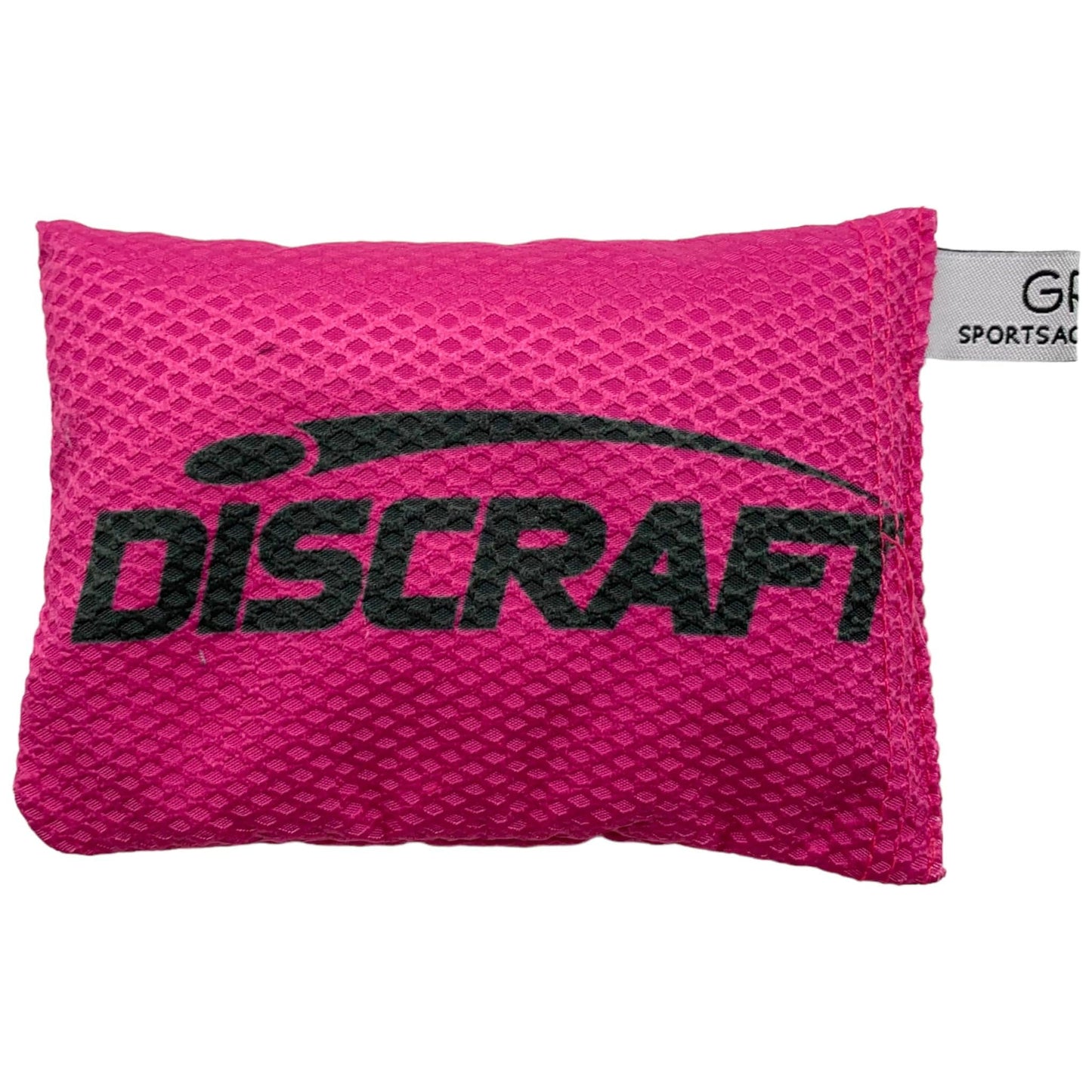 Discraft Sportsack