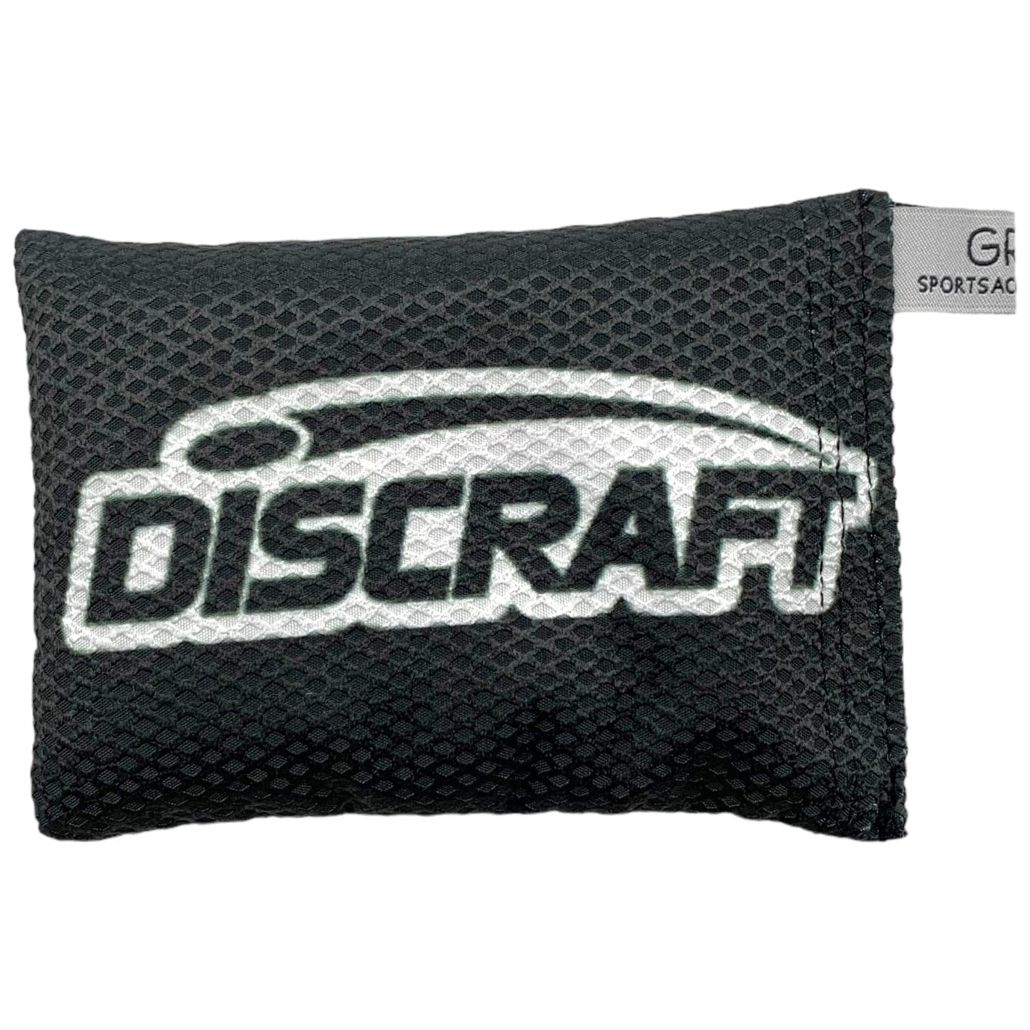 Discraft Sportsack