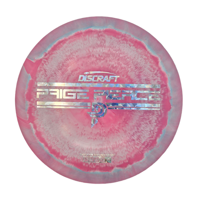 Discraft Paige Pierce ESP Prototype Drive