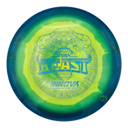 Innova Halo Star Beast