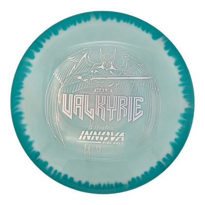 Innova Halo Star Valkyrie