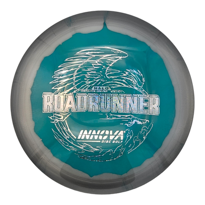 Innova Halo Star Roadrunner