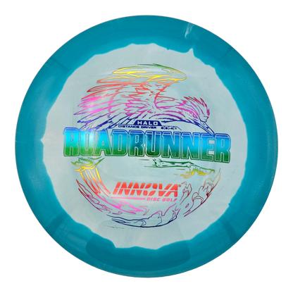 Innova Halo Star Roadrunner