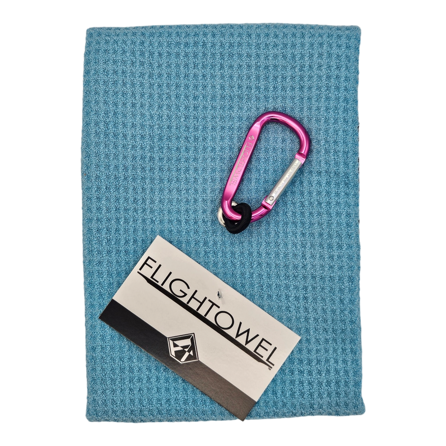 BR Disc Golf Flightowel JR