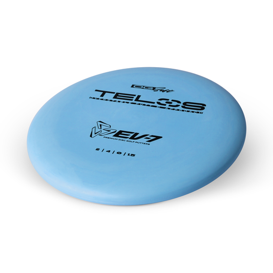 EV-7 OG Telos