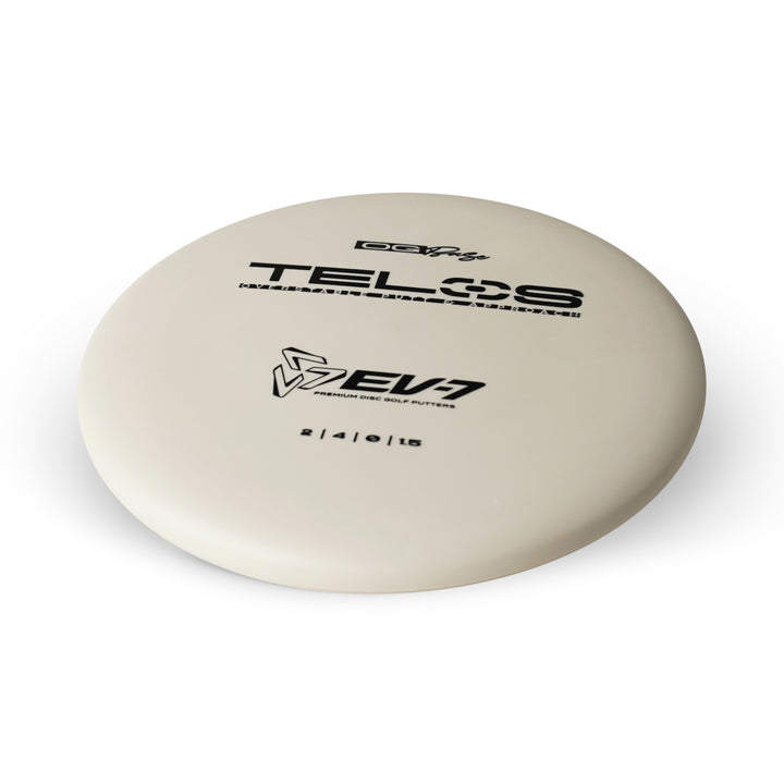 EV-7 OG Telos