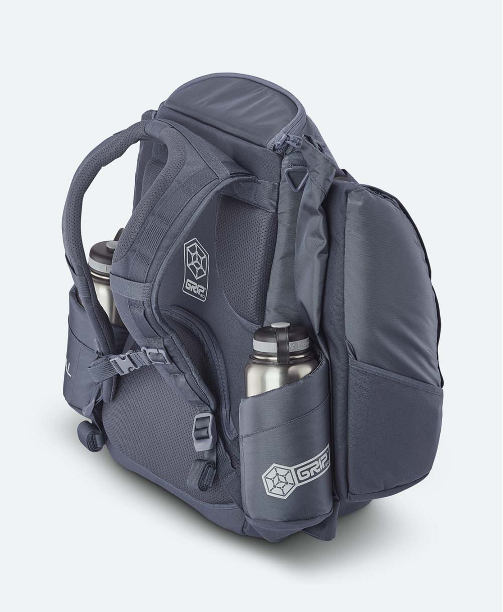 GRIP AX5 Series Bag