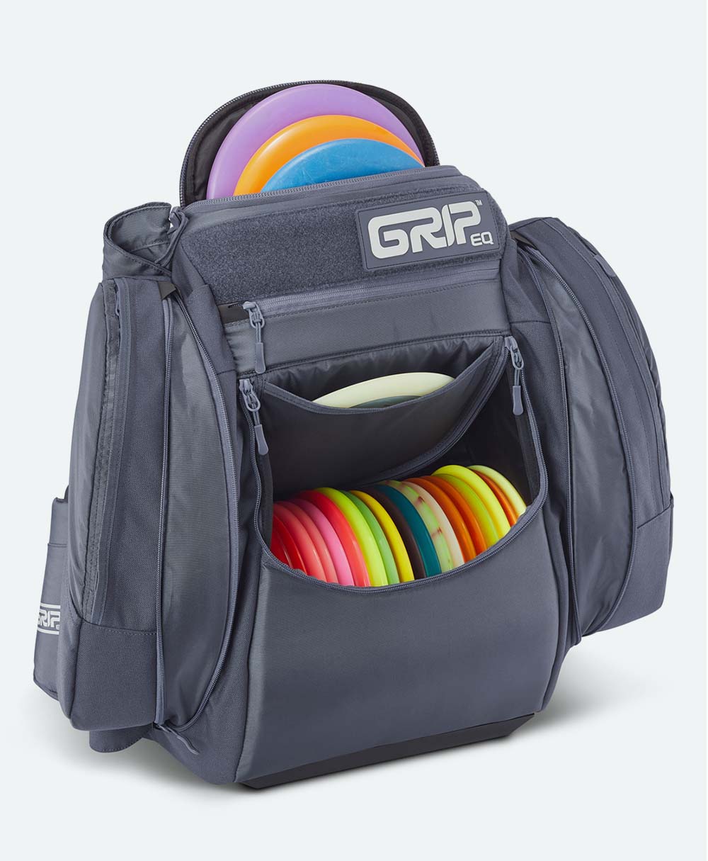 GRIP AX5 Series Bag