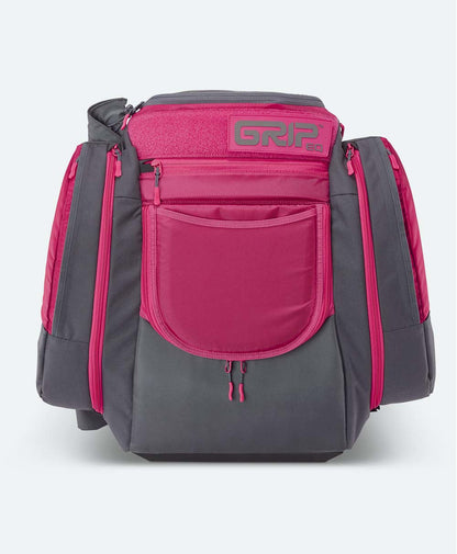 GRIP AX5 Series Bag