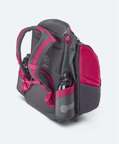 GRIP AX5 Series Bag