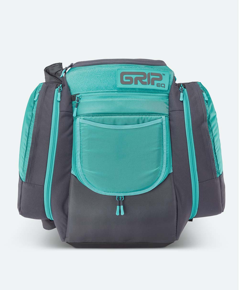 GRIP AX5 Series Bag