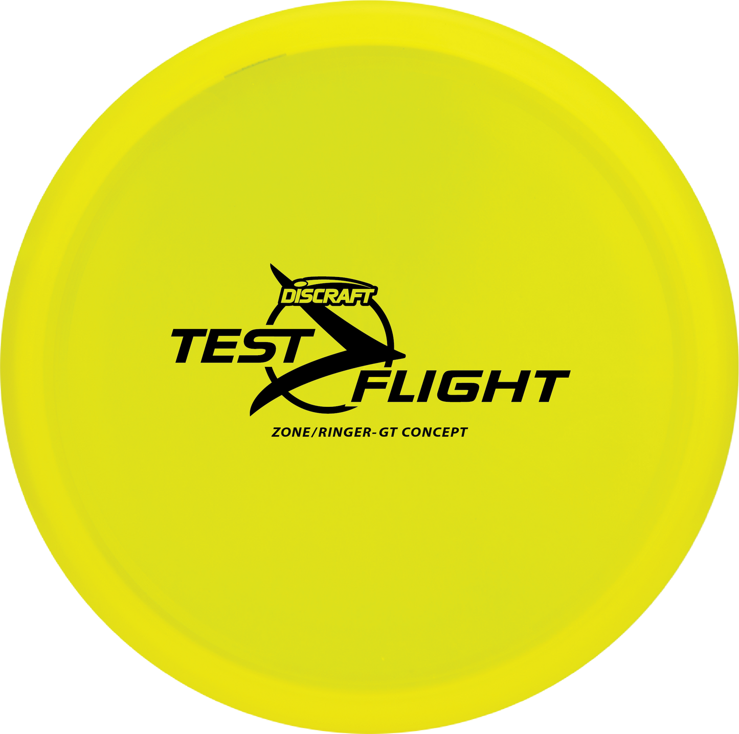 Discraft Battle Pack Zone GT