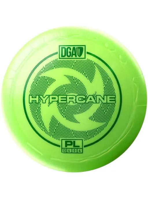 DGA ProLine Hypercane