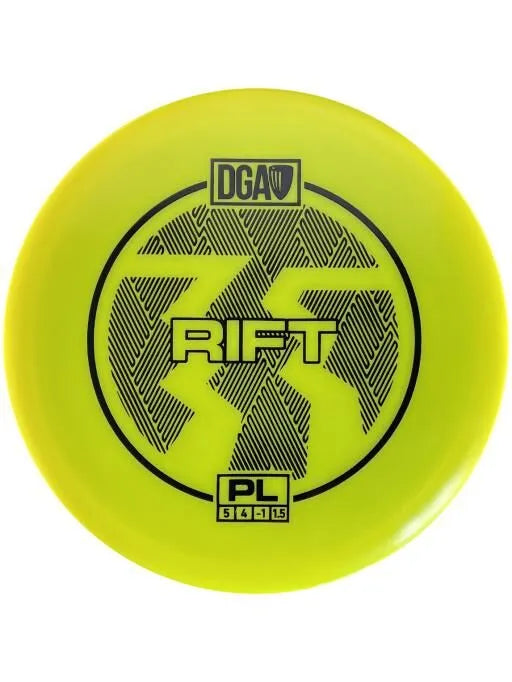 DGA ProLine Rift