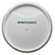 Infinite Discs S-Blend Chariot