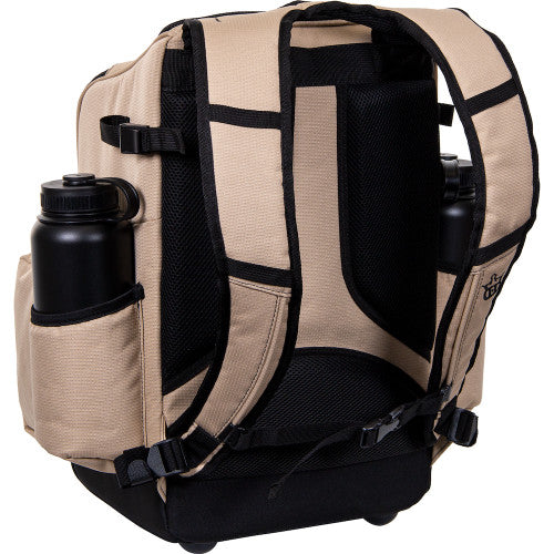 DD Combat Sniper Backpack