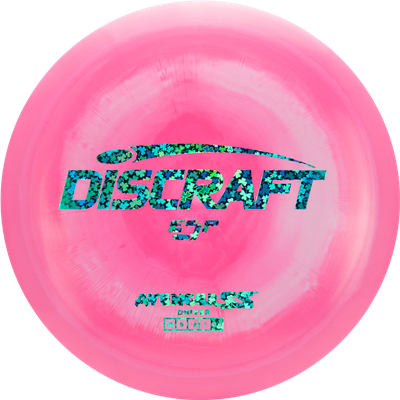 Discraft ESP Avenger SS