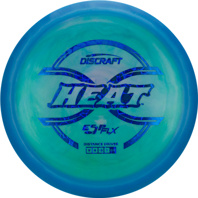 Discraft ESP FLX Heat