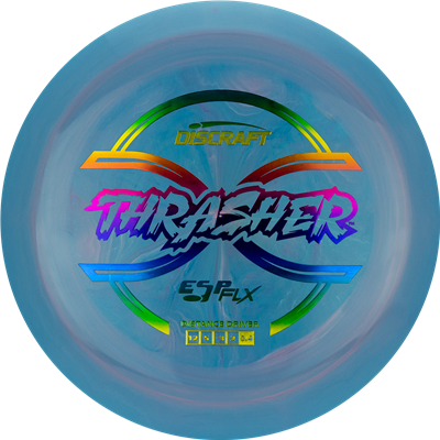 Discraft ESP FLX Thrasher