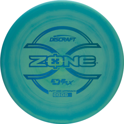 Discraft ESP FLX Zone