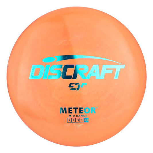 Discraft ESP Meteor