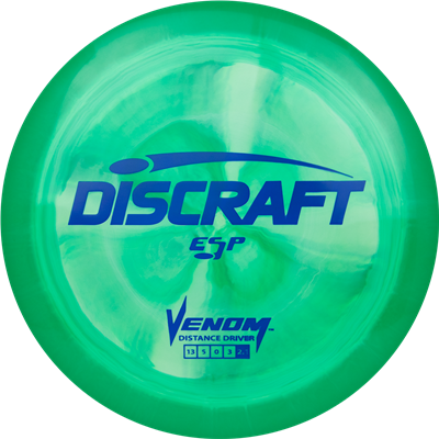 Discraft ESP Venom