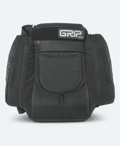 GRIP AX5 Series Bag