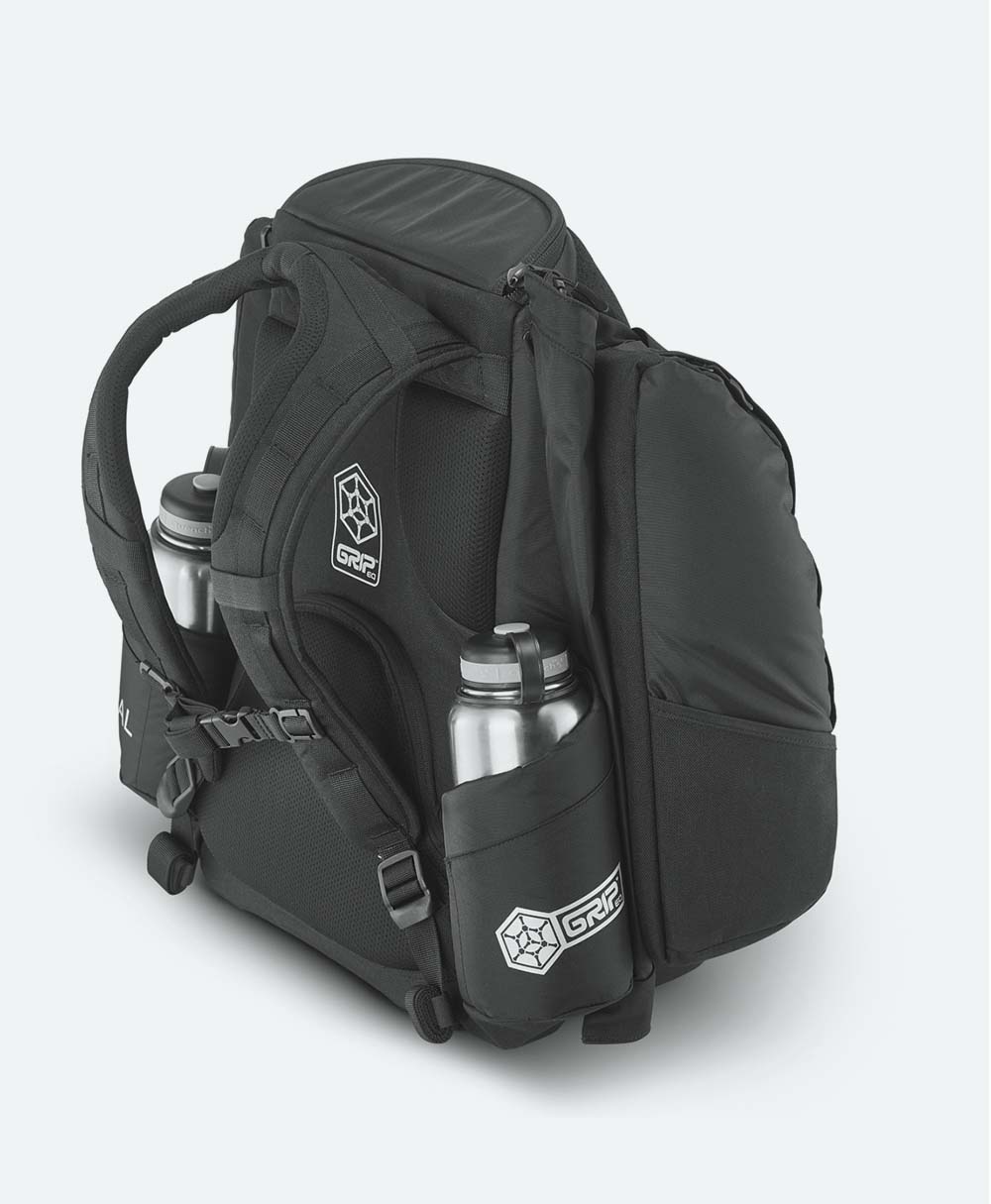 GRIP AX5 Series Bag