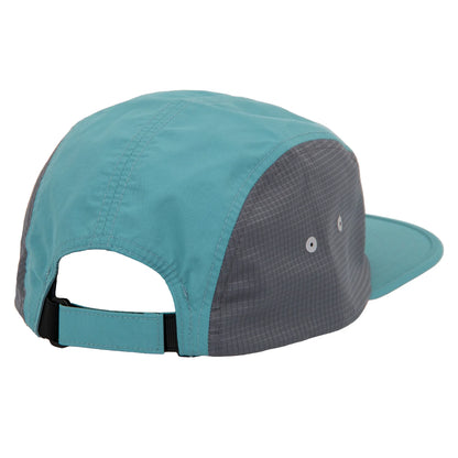 HSCo Inverse Camper Hat