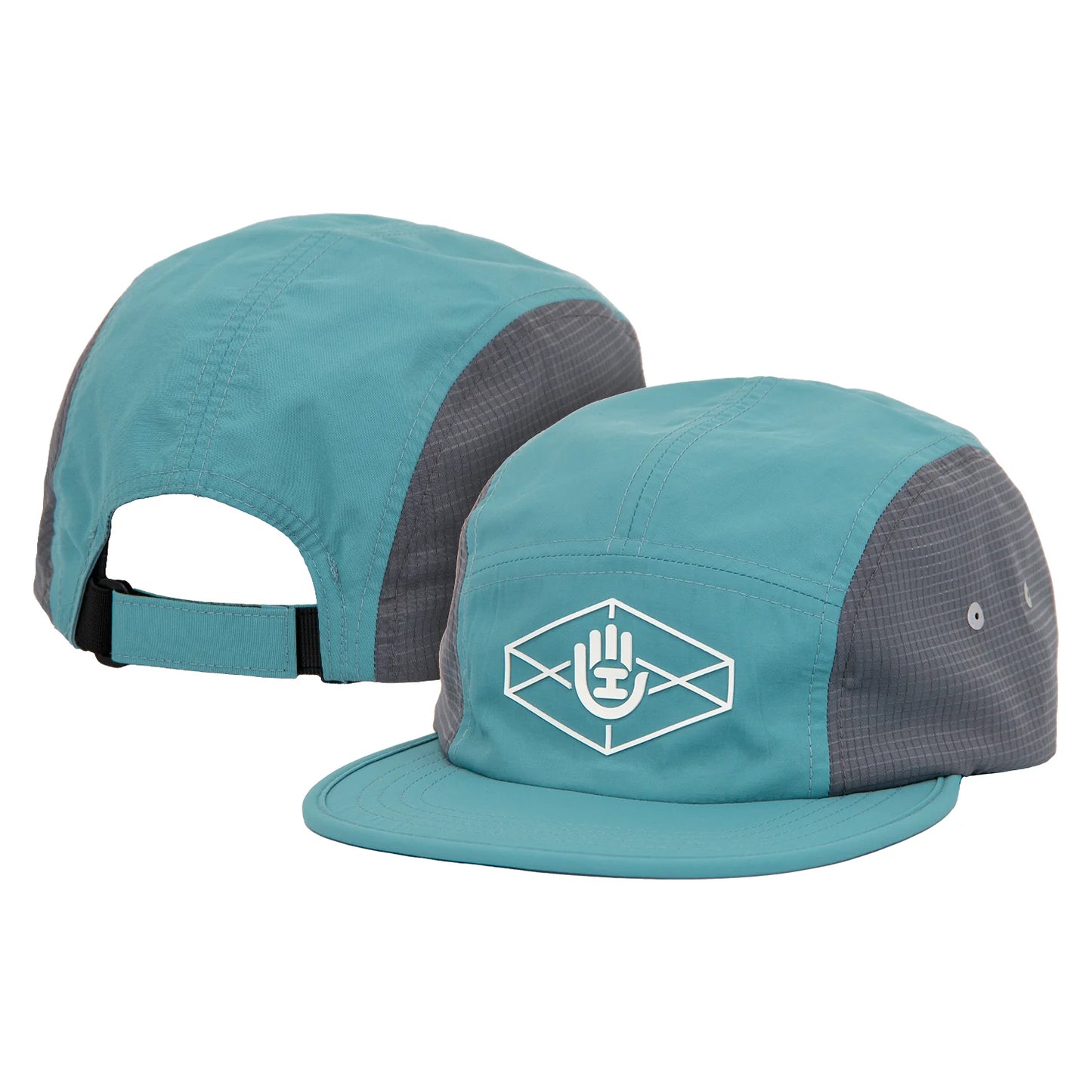 HSCo Inverse Camper Hat