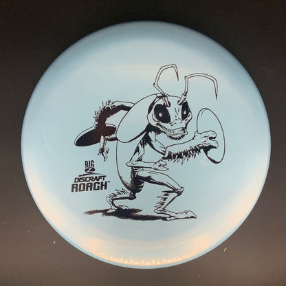 Discraft Big Z Roach