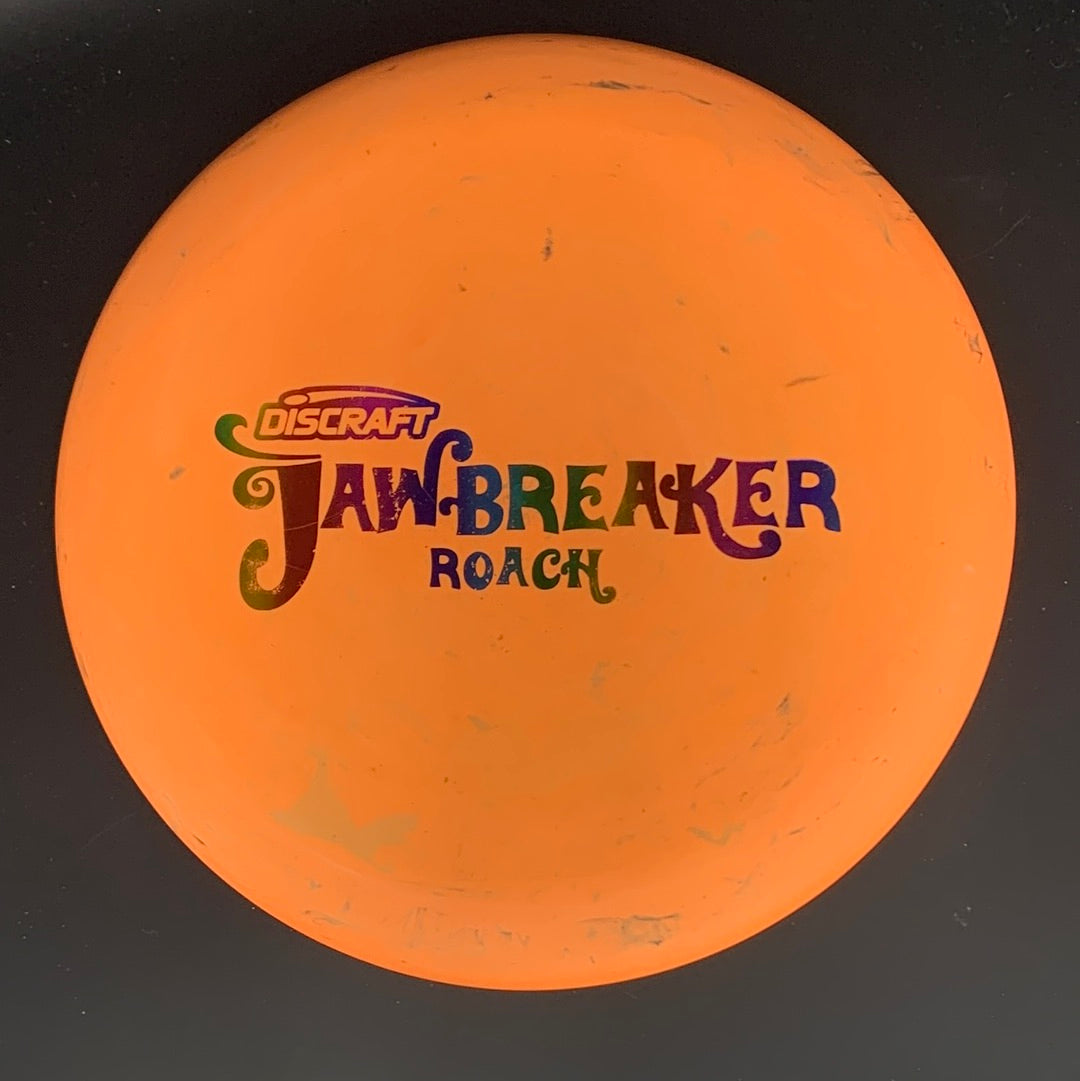 Discraft Jawbreaker Roach