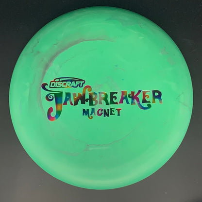 Discraft Jawbreaker Magnet