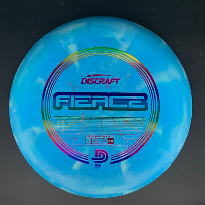 Discraft Paige Pierce Fierce