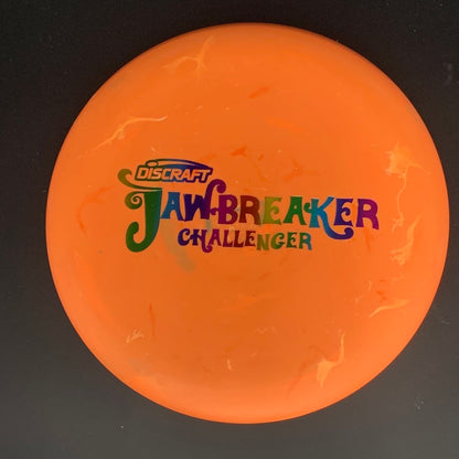 Discraft Jawbreaker Challenger