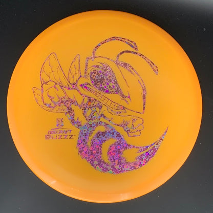 Discraft Big Z Buzzz