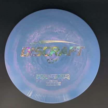 Discraft ESP Raptor