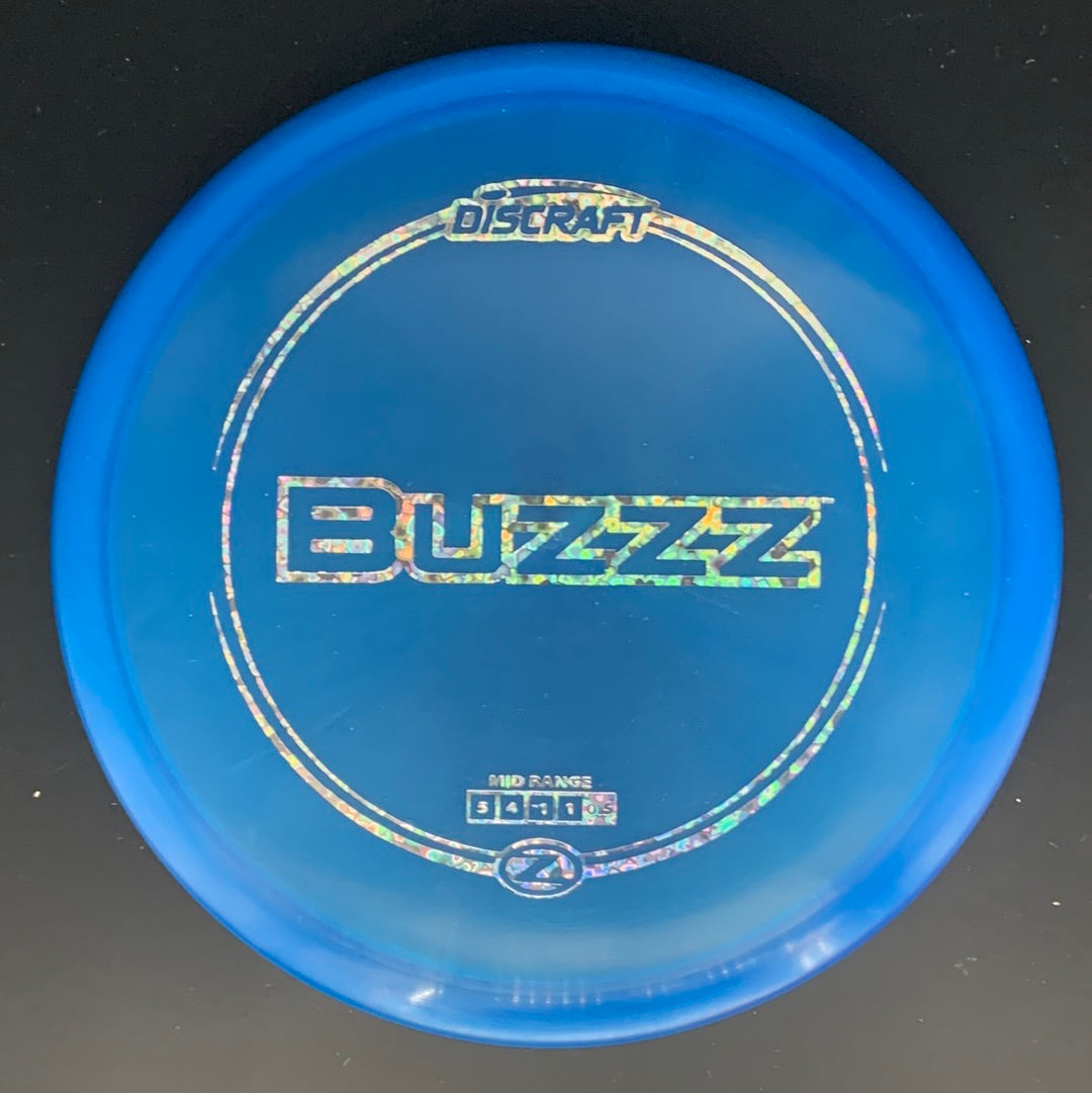 Discraft Z Line Buzzz