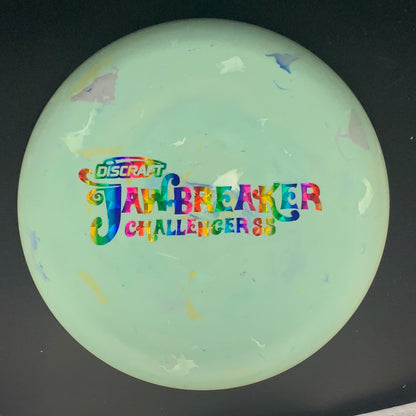 Discraft Jawbreaker Challenger SS