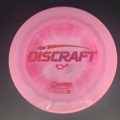 Discraft ESP Comet