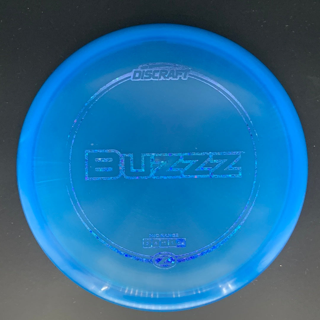 Discraft Z Line Buzzz