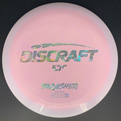 Discraft ESP Thrasher