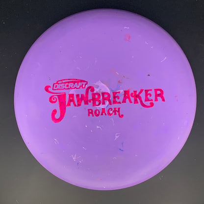 Discraft Jawbreaker Roach