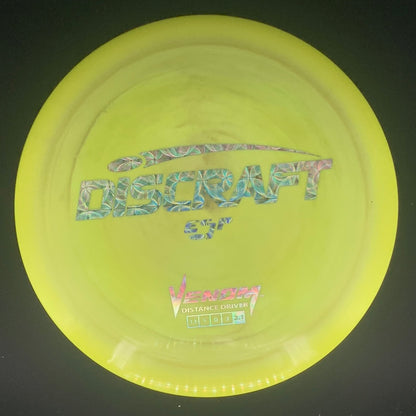 Discraft ESP Venom