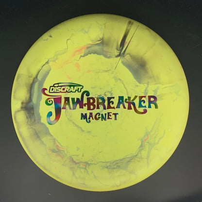 Discraft Jawbreaker Magnet