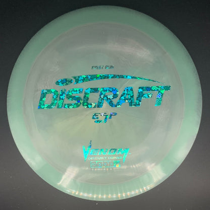 Discraft ESP Venom