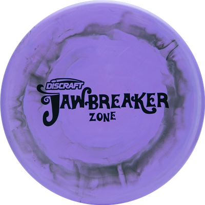 Discraft Jawbreaker Zone