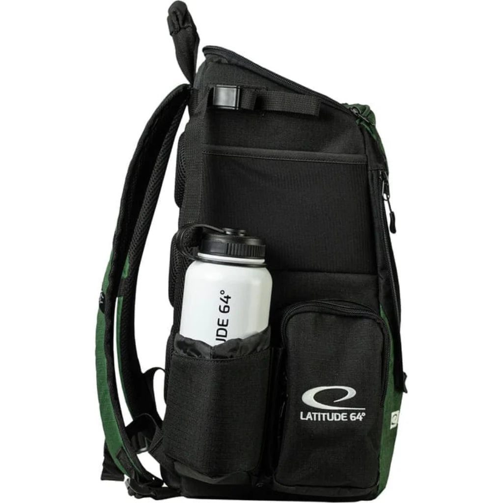 L64 Core Pro E3 Backpack