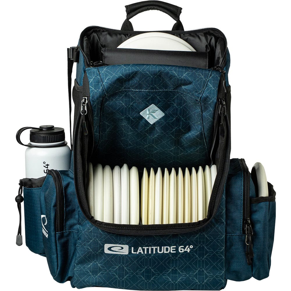 L64 Core Pro E3 Backpack
