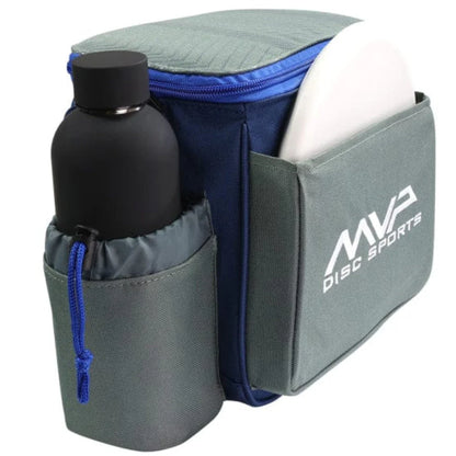 MVP Cell V2 Shoulder Bag